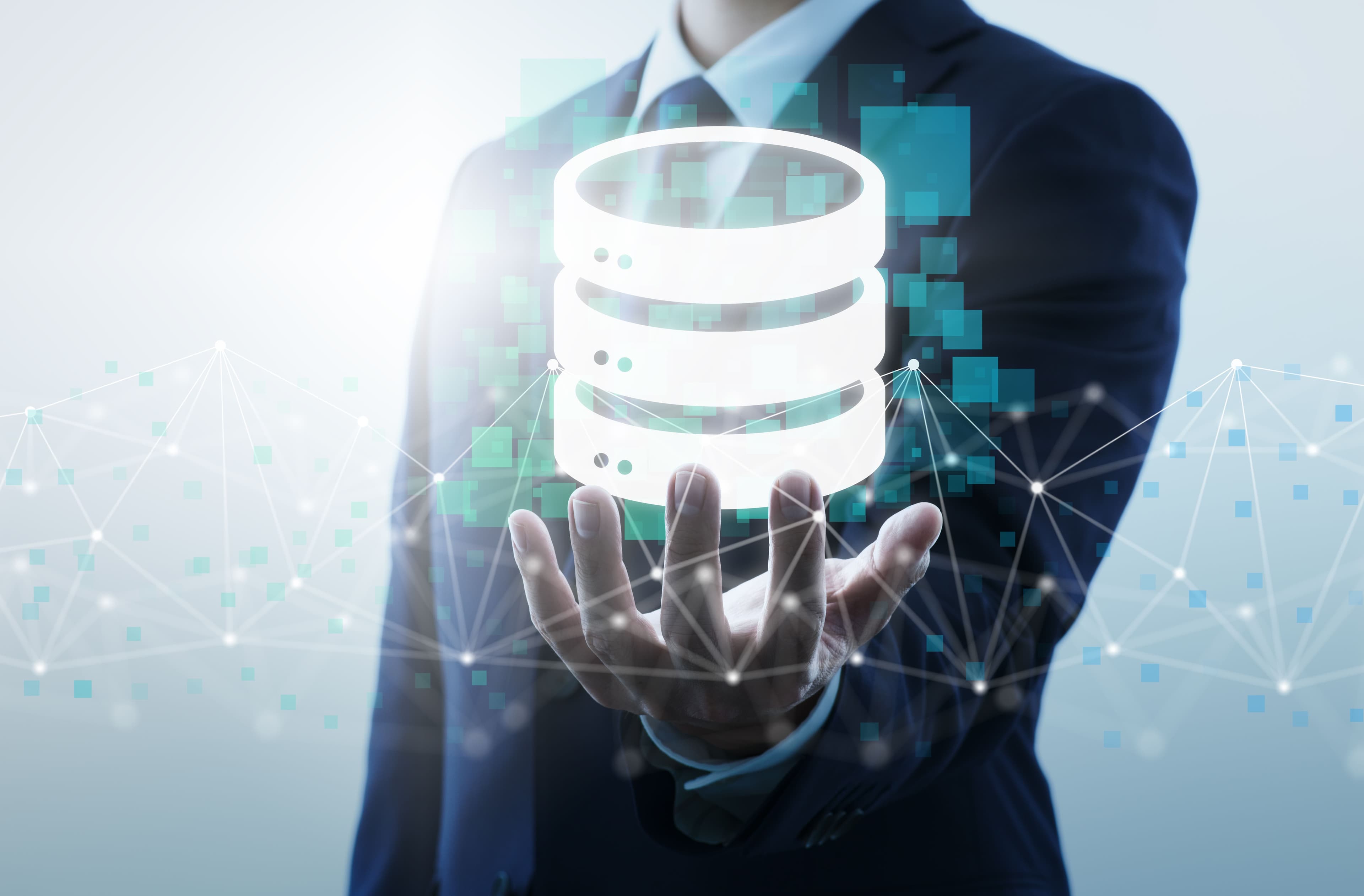 Introduction to Partition Switching